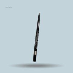 CHANEL STYLO YEUX WATERPROOF Long-Lasting Eyeliner