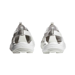Hoka Hopara White/White