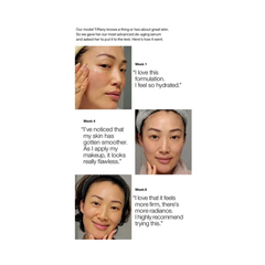 Smart Clinical Repair Wrinkle Correcting Serum