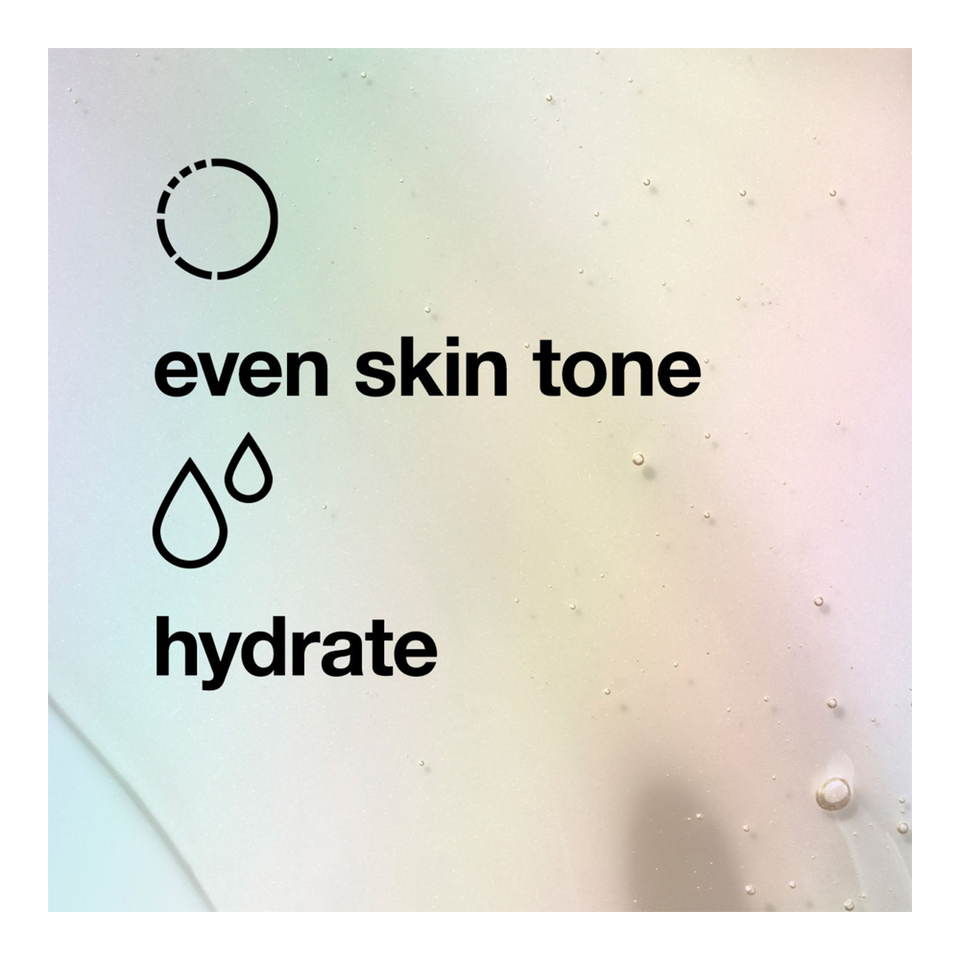 Even Better Brighter Essence Lotion