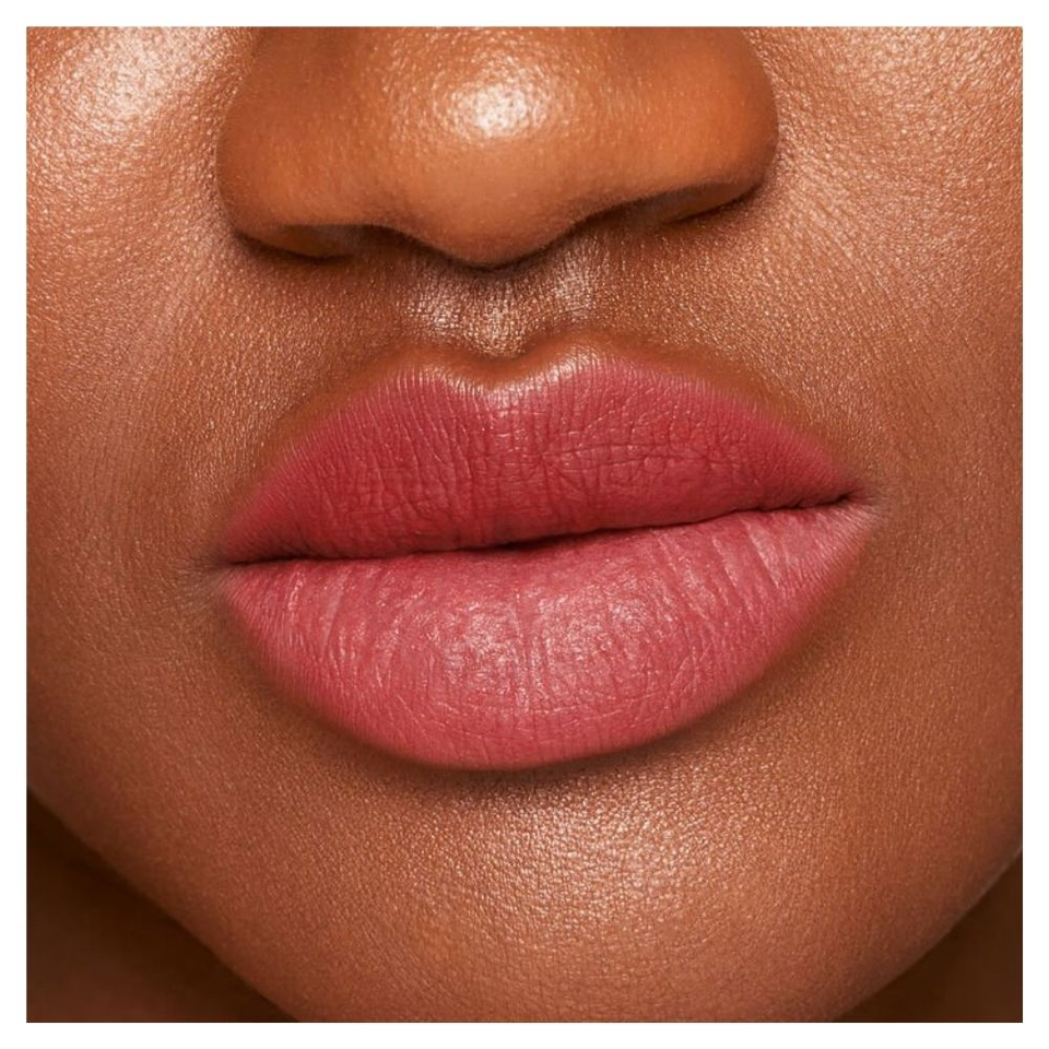 Air Matte Lip Color