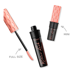 Roller Lash Mascara