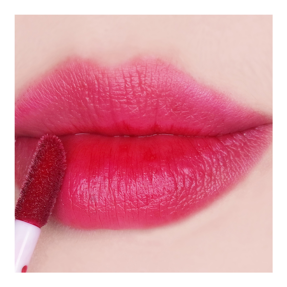 Benetint Cheek & Lip Stain
