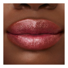 Pure Color Revitalizing Crystal Lip Balm