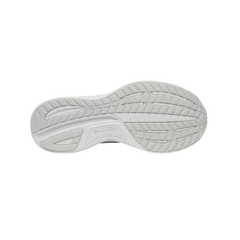 Saucony Ride 18 Olivine