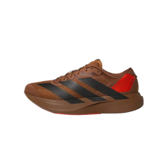 Adidas Adizero Evo SL x Pharrell Williams Humanrace Preloved Brown