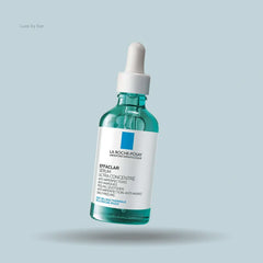 LA ROCHE-POSAY EFFACLAR ULTRA CONCENTRATE SERUM 30ML