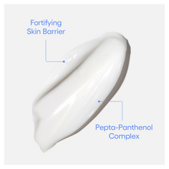 Water Bank Blue Hyaluronic Moisture Cream