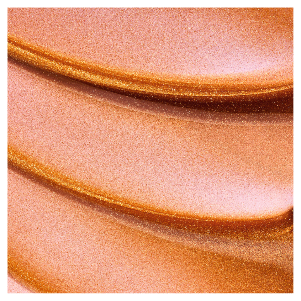 Watermelon Glow Niacinamide Hue Drops - Sun Glow