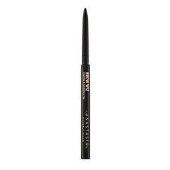 Brow Wiz Deluxe
