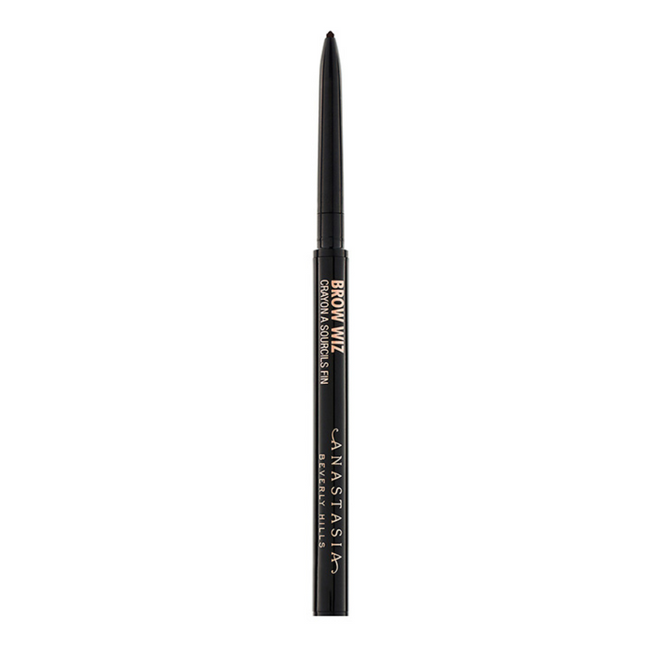 Brow Wiz Deluxe