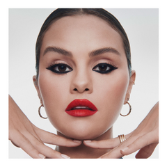 Kind Words Matte Lipstick