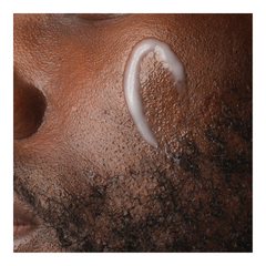 Niacinamide 5% Face and Body Emulsion