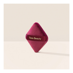 Soft Touch Powder Puff