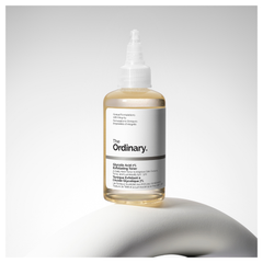 Glycolic Acid 7% Exfoliating Toner