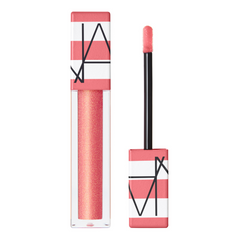 Afterglow Lip Oil