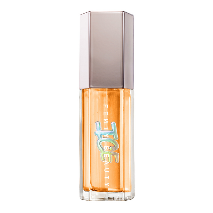 Gloss Bomb Ice Cooling Lip Luminizer