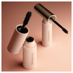 Lash & Brow Essentials Set (Holiday Limited Edition)