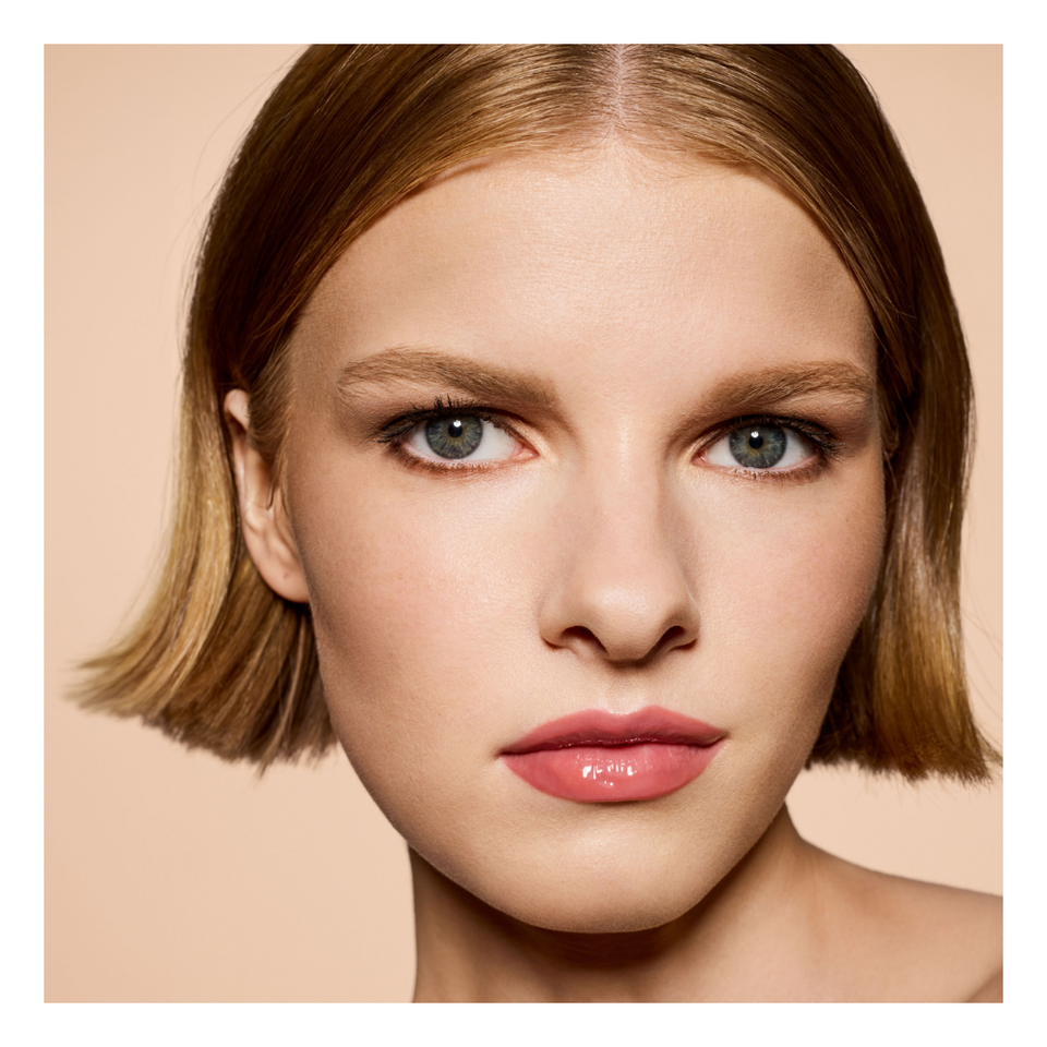 Gloss Bomb Heat Universal Lip Luminizer + Plumper