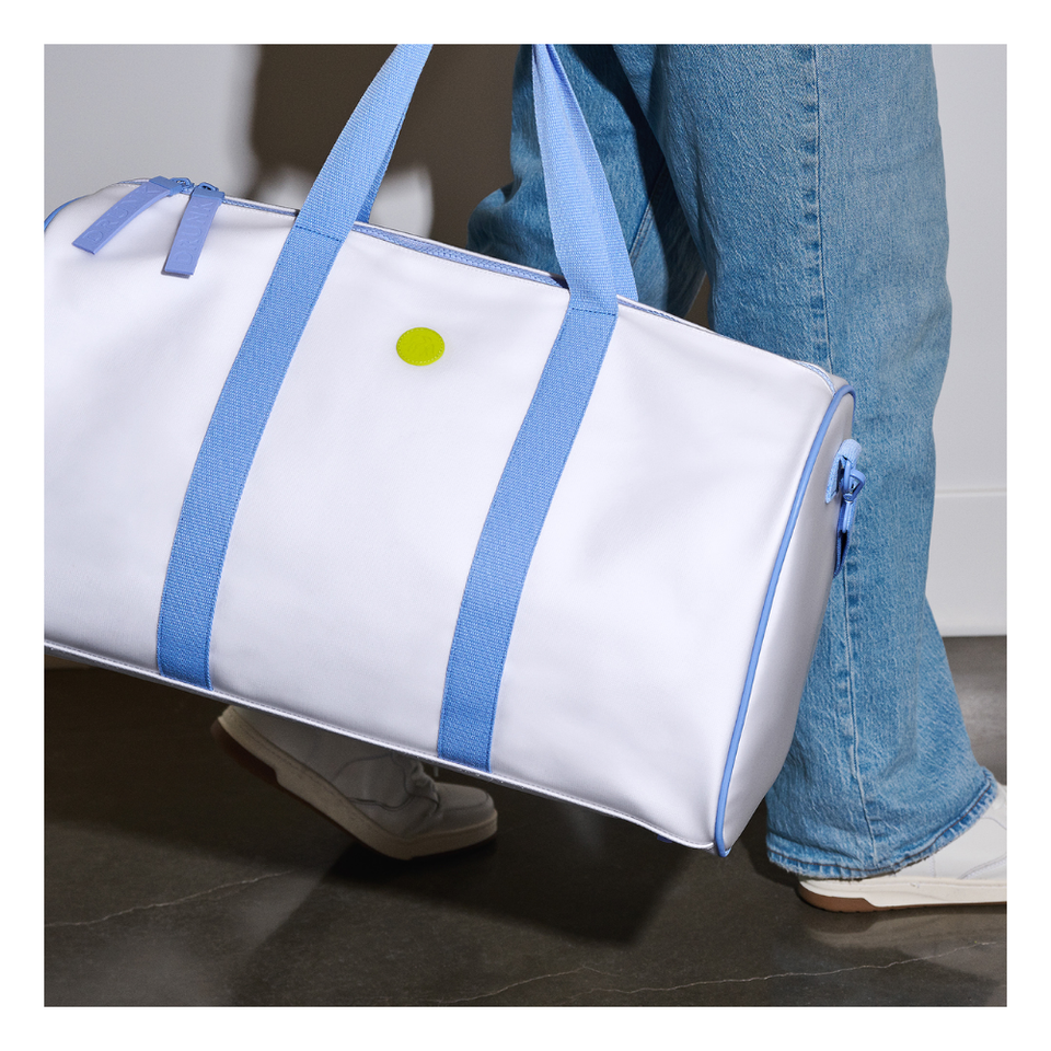 Trunk 9.0 (Holiday Limited Edition)