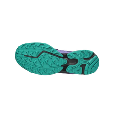 Salomon XT-Whisper Void Liberty Astral Aura