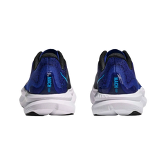 Hoka Mach 6 Black/Night Sky