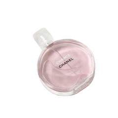 Chanel Chance Eau Tendre Gift Set