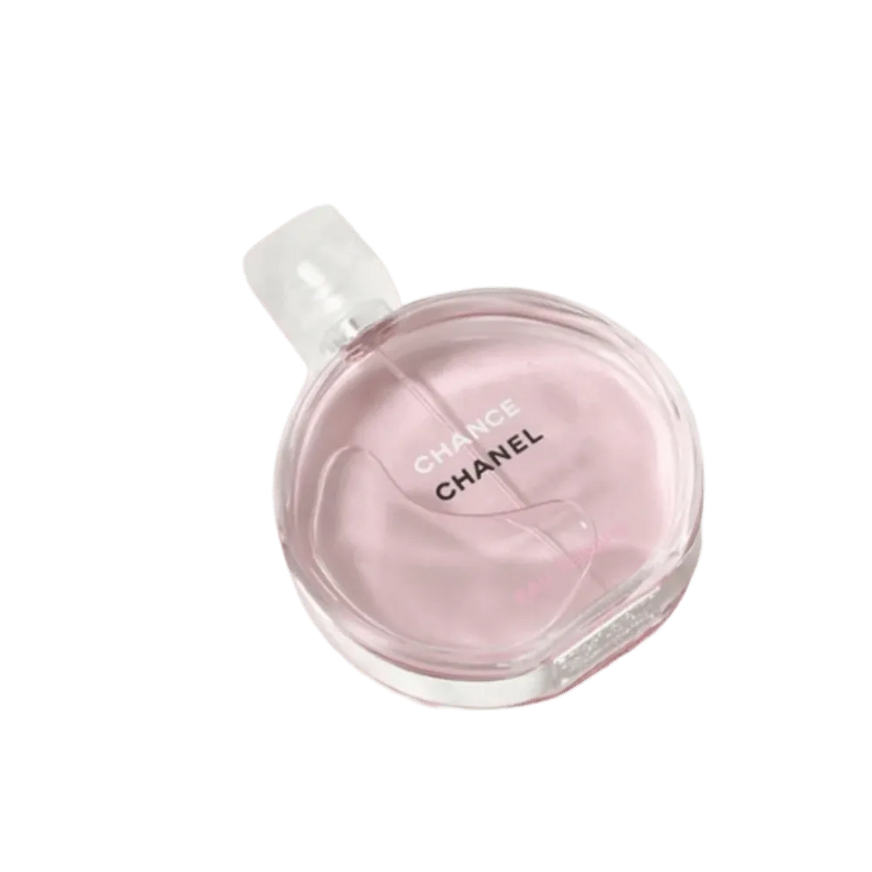 Chanel Chance Eau Tendre Gift Set