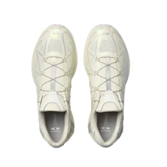 Salomon XT-Whisper Void Vanilla Ice Silver