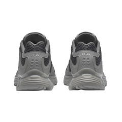 Salomon XT-Whisper Void Alloy Castlerock