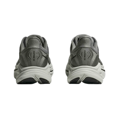 Hoka Clifton 10 Galactic Grey