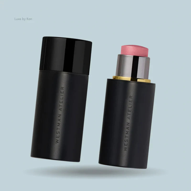 WESTMAN ATELIER LIT UP HIGHLIGHT STICK