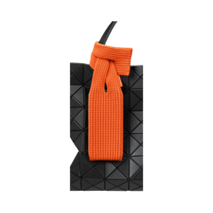 Iphone Pocket by Issey Miyake - Mandarin