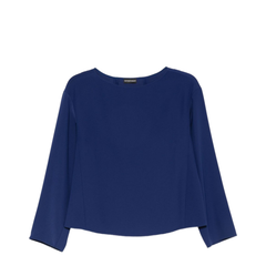 Top Blue