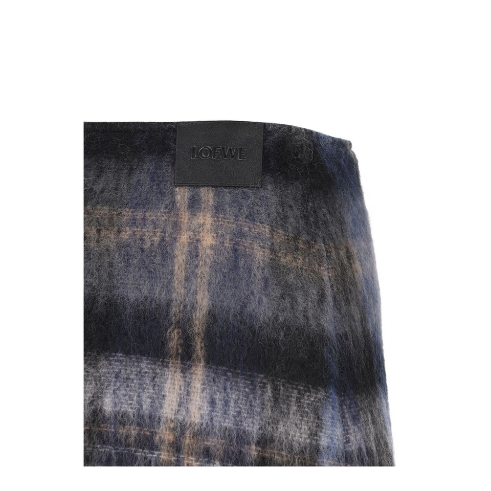women's skirt