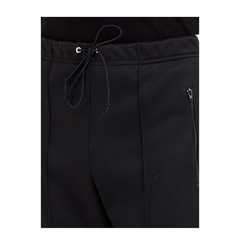Sport Jersey Trousers