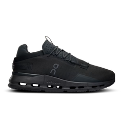Cloudnova 2 All Black