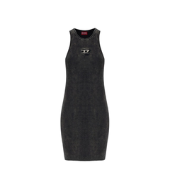 Dresses Black