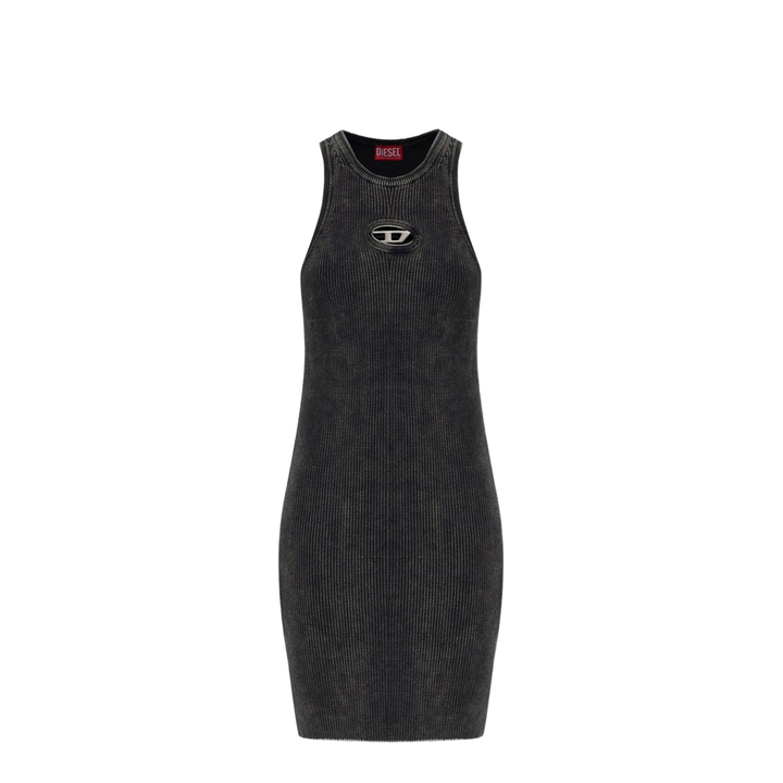 Dresses Black