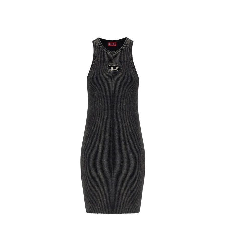 Dresses Black