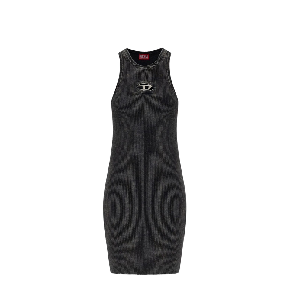 Dresses Black