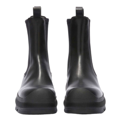Chelsea Boot