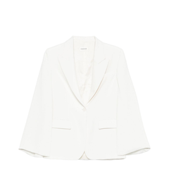 Cream Jackets