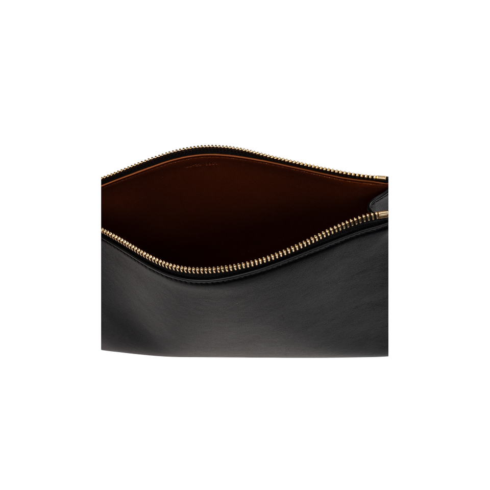 Cosmetic Bag