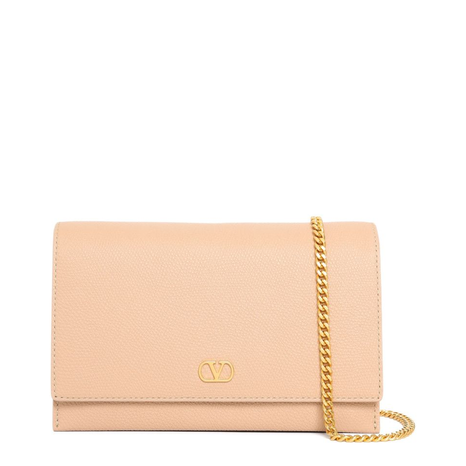 VLogo Signature Chain Wallet