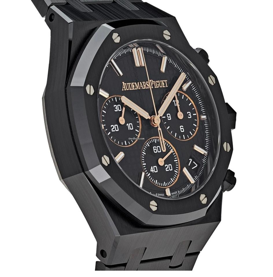 Audemars Piguet Royal Oak