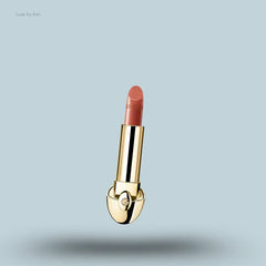 Guerlain Rouge G - The Refill velvet lipstick