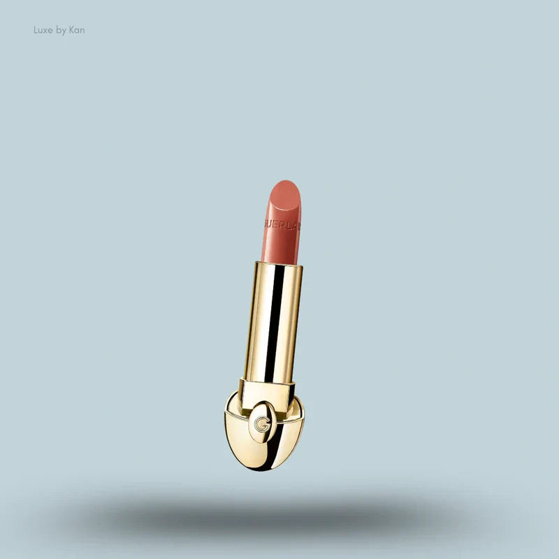 Guerlain Rouge G - The Refill velvet lipstick