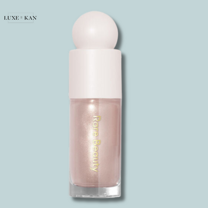 RARE BEAUTY POSITIVE LIGHT LIQUID LUMINIZER