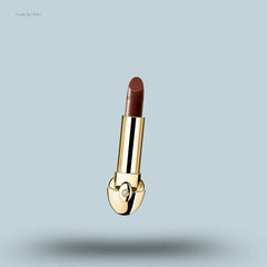 Guerlain Rouge G - The Refill velvet lipstick